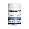 Texol Grease 3040/100 Serisi 15 Kg Silikon Yağı