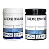Texol Grease 3050/100 Serisi 15 Kg Silikon Yağı