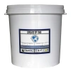 Texol Grease Ep 1000 Serisi 180 Kg Yüksek Yük Gresi