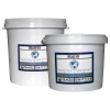 Texol Grease Hdx Serisi 180 Kg Çok Amaçlı Gres