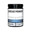 Texol Grease Premier Serisi 180 Kg Çok Amaçlı Gres