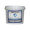 Texol Grease Ptfe Light 1 Kg Yüksek Performans Gresi
