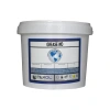 Texol Grease Wd Serisi 180 Kg Yüksek Performans Gresi
