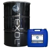 Texol Mpg ( Usp Grade ) 215 Kg Gıda Endüstri Yağı