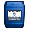 Texol Multifreeze Rdm 1150 Kg İnorganik Antifriz