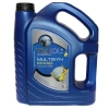 Texol Multisyn 10W-40 200 Lt
