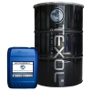 Texol Multisyn Marine Ls Serisi 20 Lt Ağır Hizmet Deniz Motor Yağı