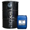 Texol Texotherm Serisi 20 Lt Isı Transfer Yağı