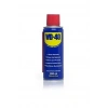 WD-40  200 ML