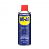 WD-40 400 ML