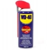 WD-40 SMART STRAW 350 ML KOBRA