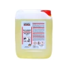 Winkel Multi̇ Si̇gnum Li̇ki̇t 30 L Endüstriyel Temizleyici