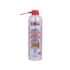 Winkel Si̇li̇kon Sprey H1 500 Ml Sprey