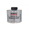 Winkel Winpaste (Delme Kesme Kilavuz Çekme) 500 G Kılavuz Çekme Yağı