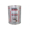 Winkel Zink Paste 500 Ml Yüzey  Koruyucu kaplama