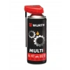 WÜRTH 5ın1 Multi Cobra Sprey 400ML