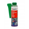 WÜRTH BENZİNLİ ENJEKTÖR TEMİZLEYİCİ 300 ML