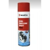WÜRTH GENEL TEMİZLEME SPREYİ BASIC 500 ML
