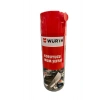 Würth Koruyucu Mum Sprey (Hasarlı) 400 ml