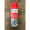 Würth Pas Dönüştürücü ve Pas Sökücü Sprey 400 ml