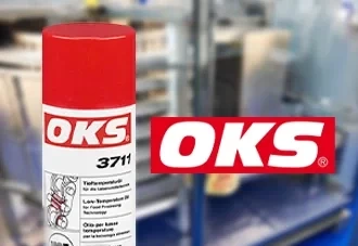 OKS