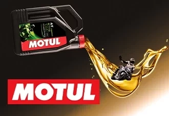 Motul