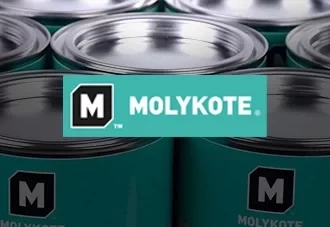 Molykote