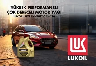Lukoil