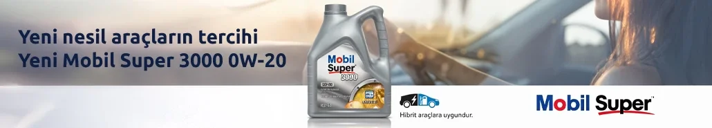 Mobil Turkish Mobil Türkiye en kapsamlı mağaza Satıcısı ve Madeni yağ uzmanıdır ...