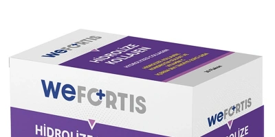 Hidrolize Kollajen Nedir? Faydaları ve Kullanımı