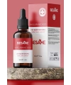 Hyaluranic Asit Nemlendirici Cilt Bakım Serumu 30 Ml