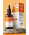 Vitamin C Nemlendirici Cilt Bakım Serumu 30 Ml