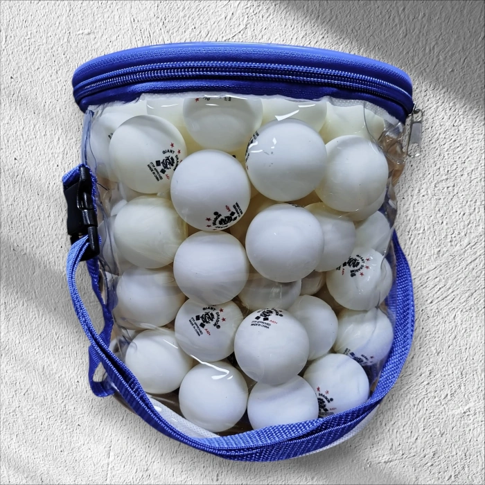 Giant Dragon Masa Tenisi Topu 100lü