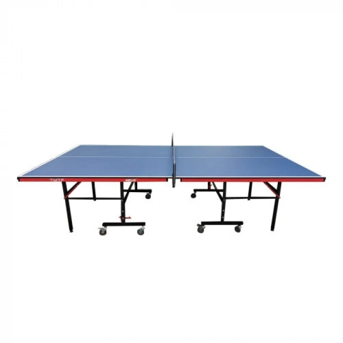 Helix Masa Tenisi Masası TMTF 16mm