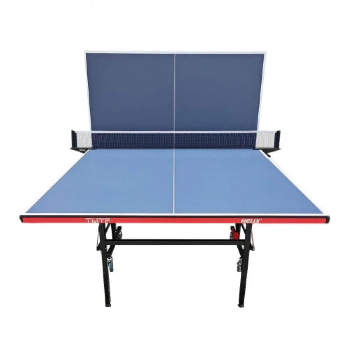 Helix Masa Tenisi Masası TMTF 16mm