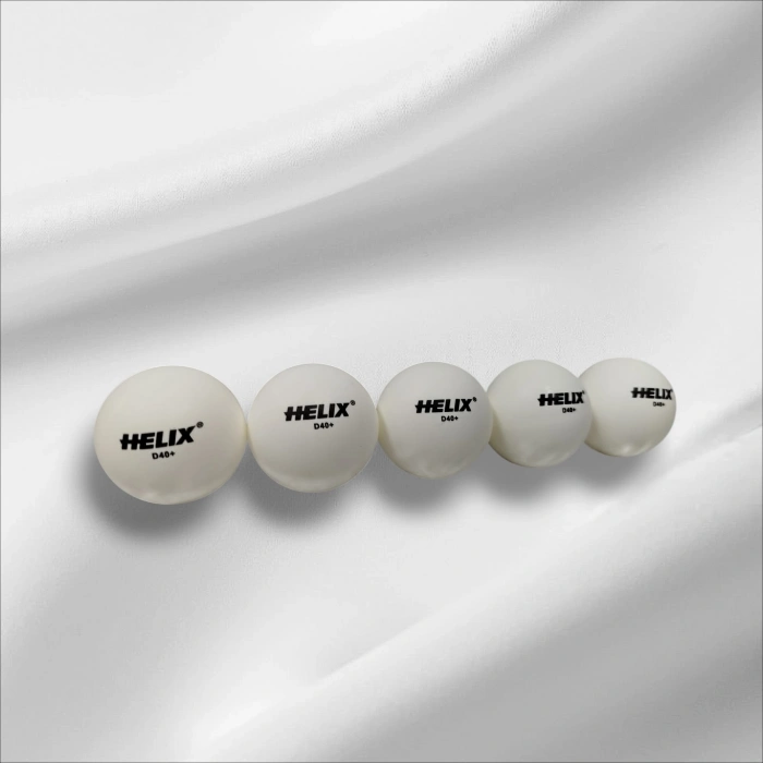 Helix Masa Tenisi Topu
