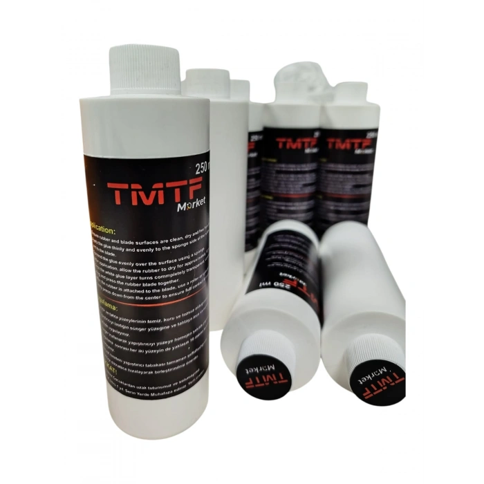 Lastik Yapıştırıcısı