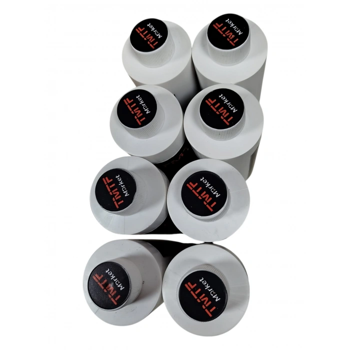 Lastik Yapıştırıcısı