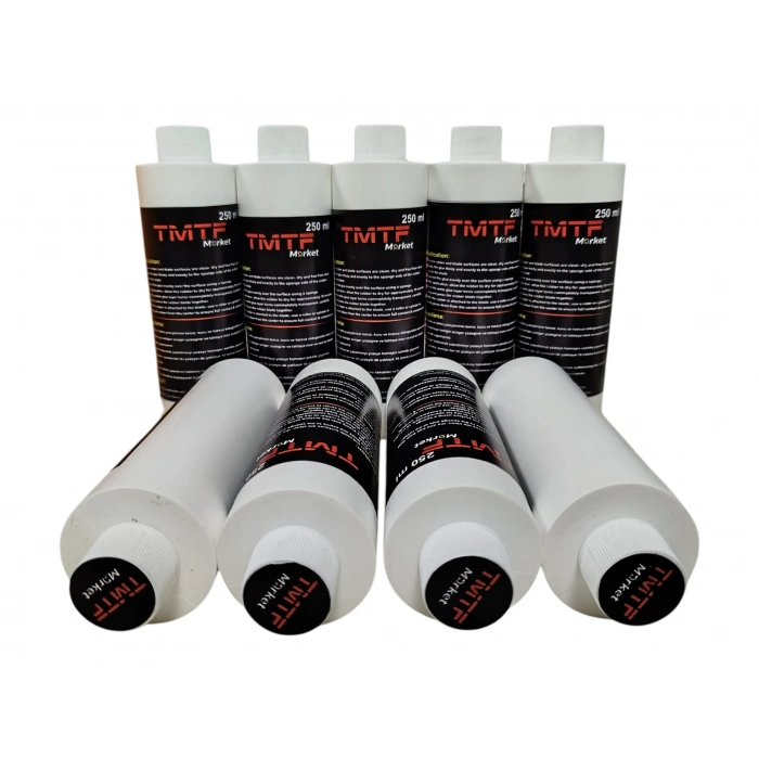 Lastik Yapıştırıcısı