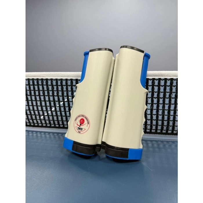 Portatif Masa Tenisi Filesi