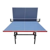 Helix Masa Tenisi Masası TMTF 16mm