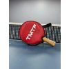 Orta Seviye Kılıflı Masa Tenisi Raketi