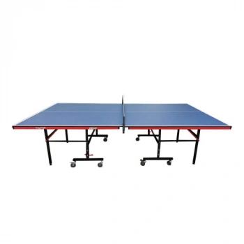 Helix Masa Tenisi Masası TMTF 16mm