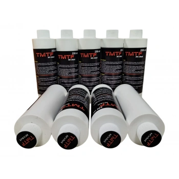 Lastik Yapıştırıcısı