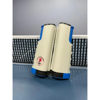 Portatif Masa Tenisi Filesi