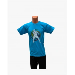 Penhold Baskılı Tişört