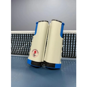 Portatif Masa Tenisi Filesi