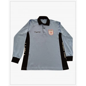 Uzun Kol Hakem Tişörtü