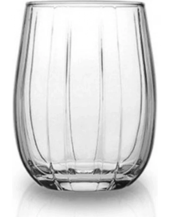 420212-6X8-LİNKA BARDAK 115cc