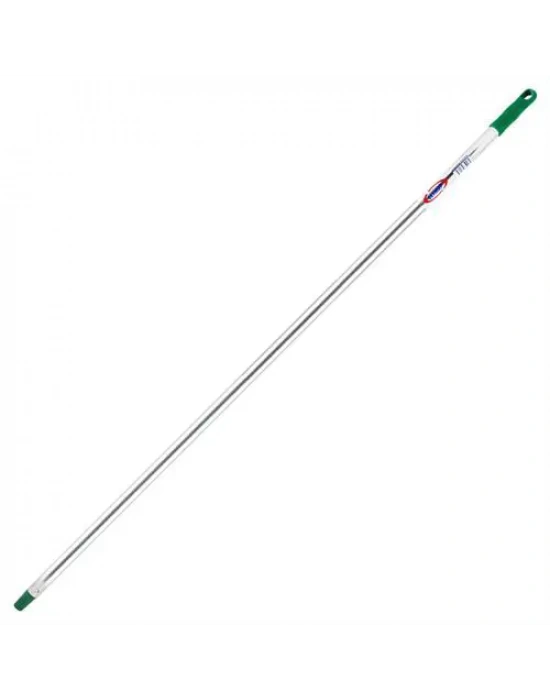 ALİMİNYUM SAP EXTRA VİDALI 140CM